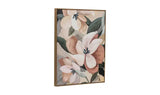 Virtue 1 Framed Painting by Moe's Home at Eve Furniture