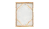 Virtue 1 Framed Painting by Moe's Home at Eve Furniture