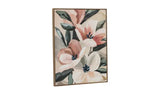 Virtue 2 Framed Painting by Moe's Home at Eve Furniture