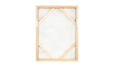 Virtue 2 Framed Painting by Moe's Home at Eve Furniture