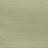 Vision Lane Beige/Green Outdoor Lounge Chair (Set of 2) by Ashley at Eve Furniture