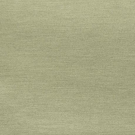 Vision Lane Beige/Green Outdoor Sofa with Cushion by Ashley at Eve Furniture