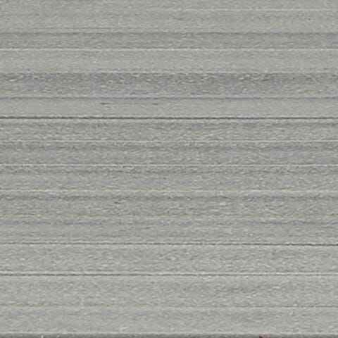 Visola Gray Outdoor Dining Table by Ashley at Eve Furniture