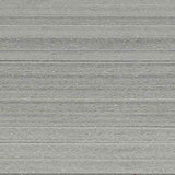 Visola Gray Outdoor Dining Table by Ashley at Eve Furniture