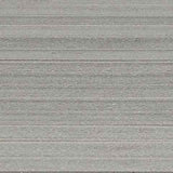 Visola Gray Outdoor Dining Table by Ashley at Eve Furniture