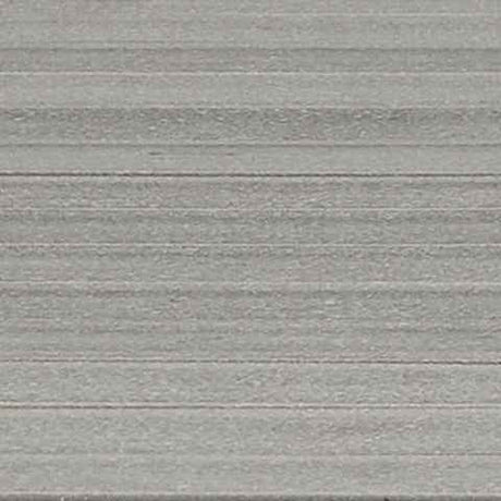 Visola Gray Outdoor Dining Table by Ashley at Eve Furniture