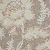 Viveka Brown/Beige Pillow by Ashley at Eve Furniture