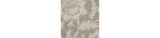 Viveka Brown/Beige Pillow (Set of 4) by Ashley at Eve Furniture