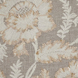 Viveka Brown/Beige Pillow (Set of 4) by ASHLEY FURNITURE at Eve Furniture