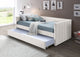 Daybeds