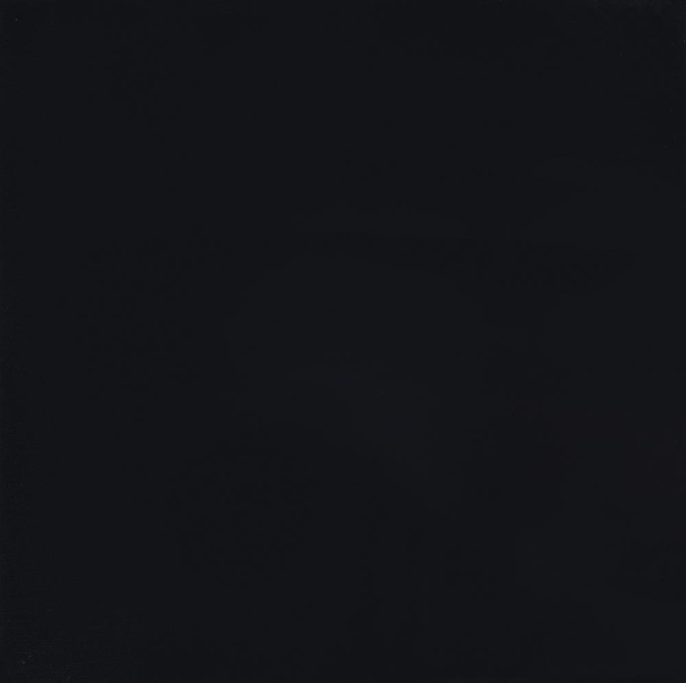 Vivian Black 3-Drawer Shoe Cabinet by Coaster at Eve Furniture