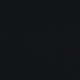 Vivian Black 3-Drawer Shoe Cabinet by Coaster at Eve Furniture