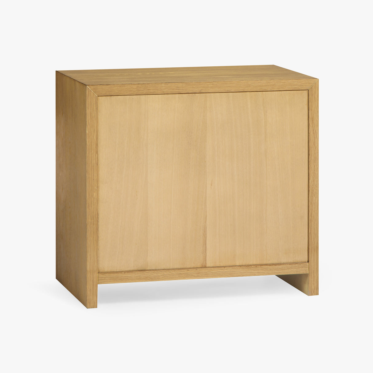 Vivian Nightstand by Co.House Designs at Eve Furniture