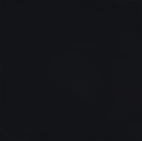 Vivian Black 3-Drawer Shoe Cabinet by Coaster at Eve Furniture