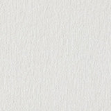Viviani White Sofa by Furniture of America at Eve Furniture