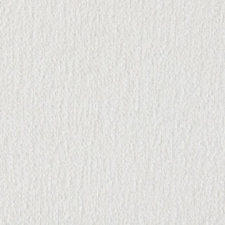Viviani White Sofa by Furniture of America at Eve Furniture