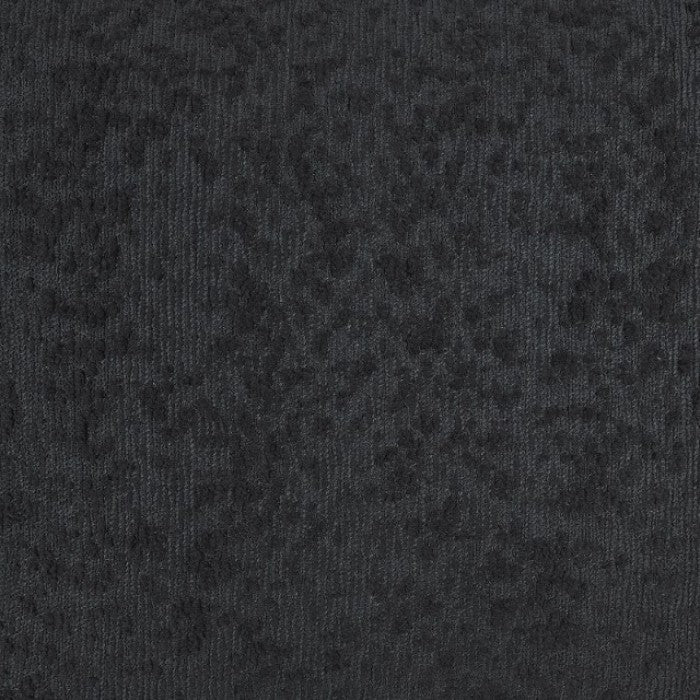 Viviani White Upholstery Living Room Set by Furniture of America at Eve Furniture