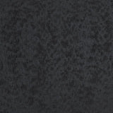 Viviani White Upholstery Living Room Set by Furniture of America at Eve Furniture