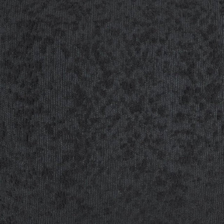 Viviani White Upholstery Living Room Set by Furniture of America at Eve Furniture