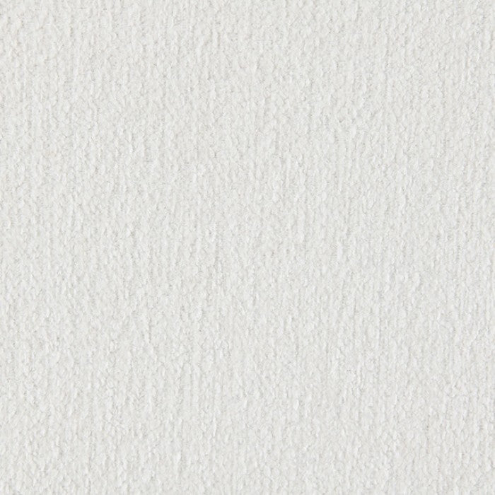 Viviani White Upholstery Living Room Set by Furniture of America at Eve Furniture