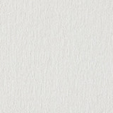 Viviani White Upholstery Living Room Set by Furniture of America at Eve Furniture