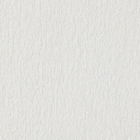 Viviani White Upholstery Living Room Set by Furniture of America at Eve Furniture