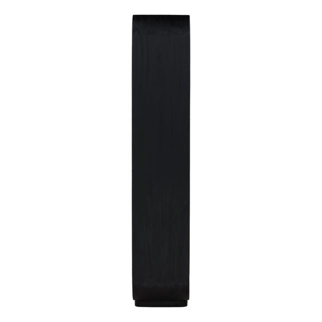 Vivica Bookcase by Dovetail at Eve Furniture