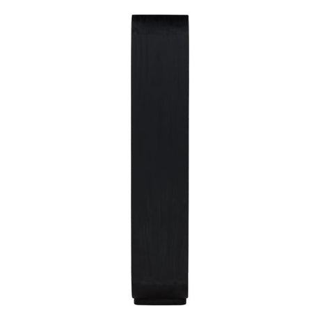 Vivica Bookcase by Dovetail at Eve Furniture