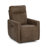 Vivica Power Recliner by Classic Home at Eve Furniture