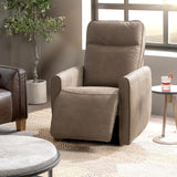 Vivica Power Recliner by Classic Home at Eve Furniture
