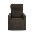 Vivica Power Recliner by Classic Home at Eve Furniture