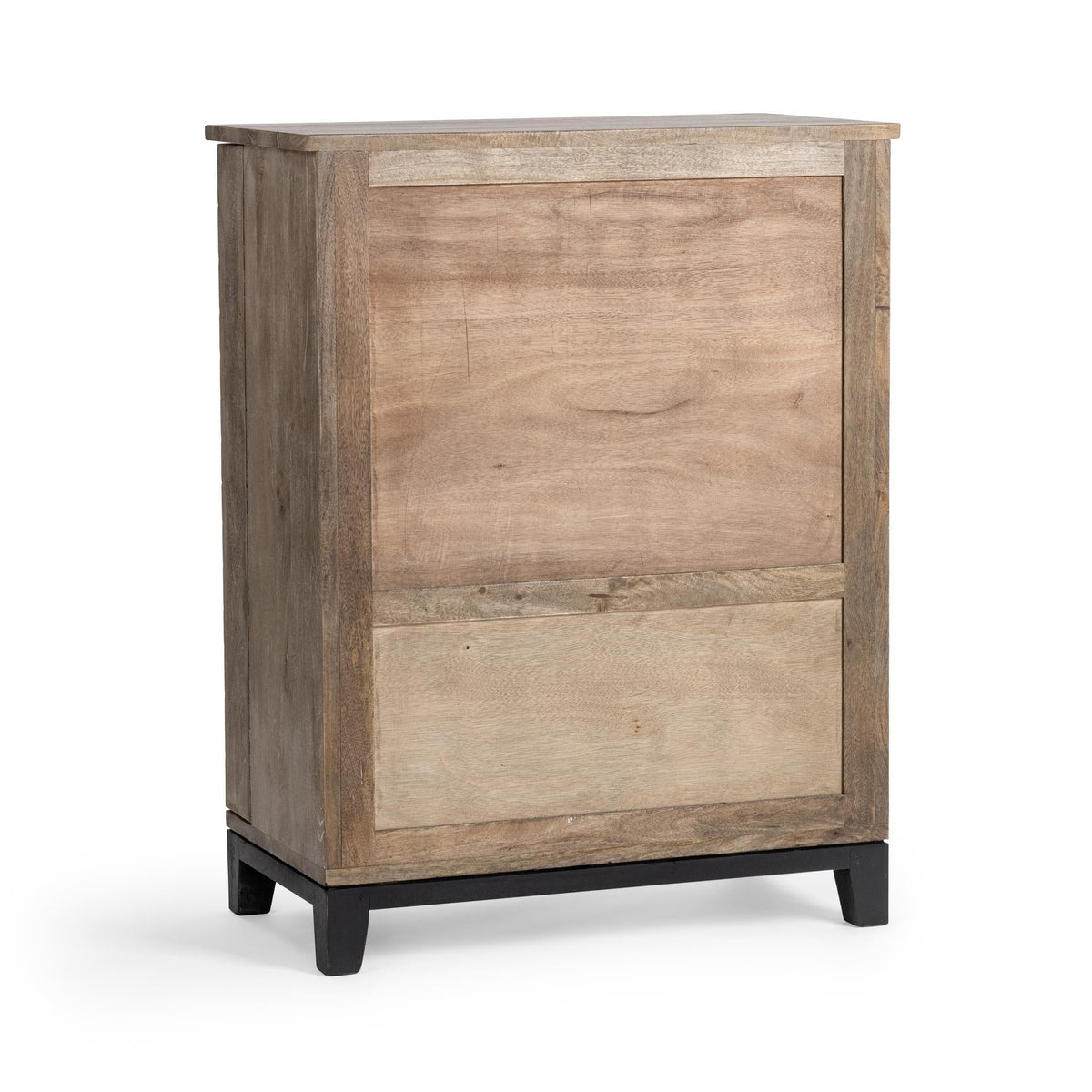 Vivienne Bar Cabinet by Classic Home at Eve Furniture