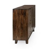 Vivienne Buffet by Classic Home at Eve Furniture