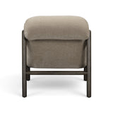 Vivienne Upcycled Performance Velvet Accent Chair by TOV Furniture at Eve Furniture