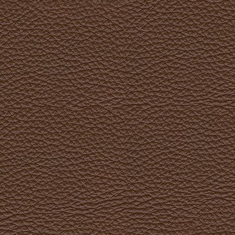 VonRyan Tobacco Dual Power Reclining Loveseat by Ashley at Eve Furniture