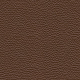 VonRyan Tobacco Dual Power Leather Reclining Modular Sofa by Ashley at Eve Furniture