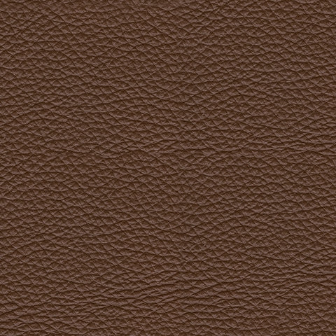 VonRyan Tobacco Dual Power Leather Reclining Sofa and Loveseat by Ashley at Eve Furniture