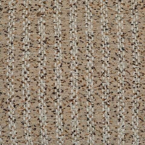 Vorlane Tan/Brown/White Pillow by Ashley at Eve Furniture