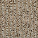 Vorlane Tan/Brown/White Pillow by Ashley at Eve Furniture