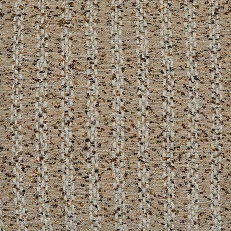 Vorlane Tan/Brown/White Pillow by Ashley at Eve Furniture
