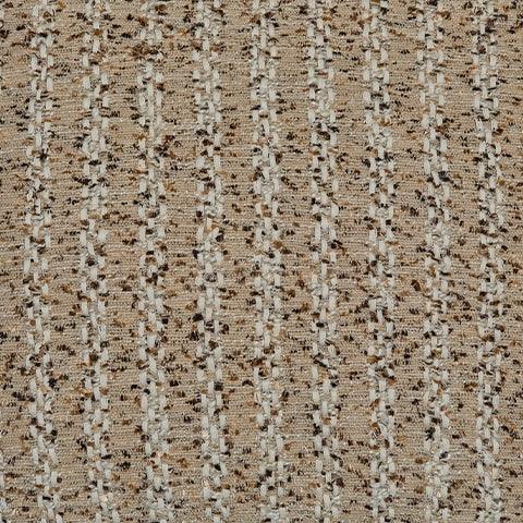 Vorlane Tan/Brown/White Pillow (Set of 4) by Ashley at Eve Furniture