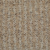 Vorlane Tan/Brown/White Pillow (Set of 4) by Ashley at Eve Furniture