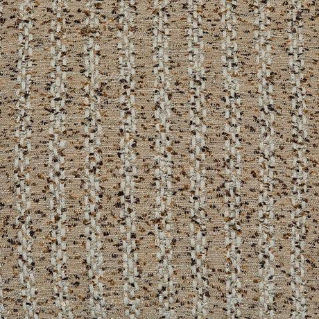 Vorlane Tan/Brown/White Pillow (Set of 4) by Ashley at Eve Furniture