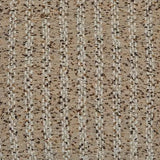 Vorlane Tan/Brown/White Pillow (Set of 4) by Ashley at Eve Furniture
