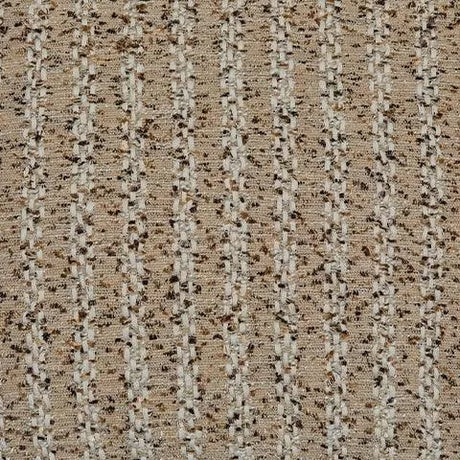 Vorlane Tan/Brown/White Pillow (Set of 4) by Ashley at Eve Furniture