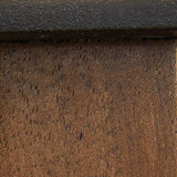 Voslen Black/Brown Table Lamp by Ashley at Eve Furniture