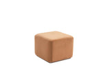 Voyance Table Ottoman by Furnia at Eve Furniture