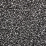 Vreni Charcoal/Black Accent Chair by Ashley at Eve Furniture