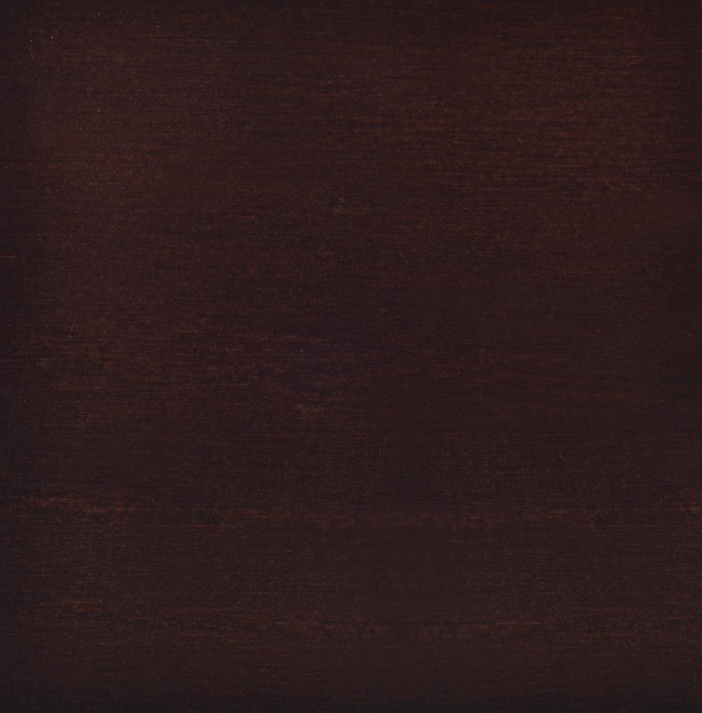 Vulcan Tan/Cappuccino 3-Panel Geometric Folding Screen by Coaster at Eve Furniture