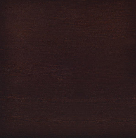 Vulcan Tan/Cappuccino 3-Panel Geometric Folding Screen by Coaster at Eve Furniture